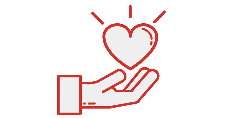 emotive content for health practitioners emotive content for health practitioners
