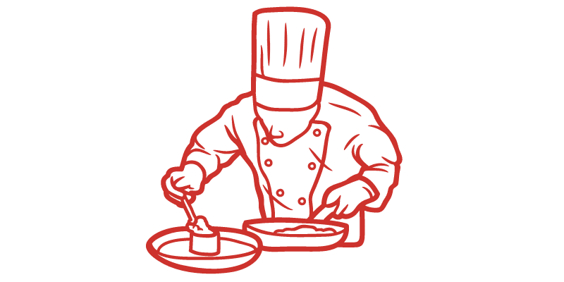 needful content delicious needful content