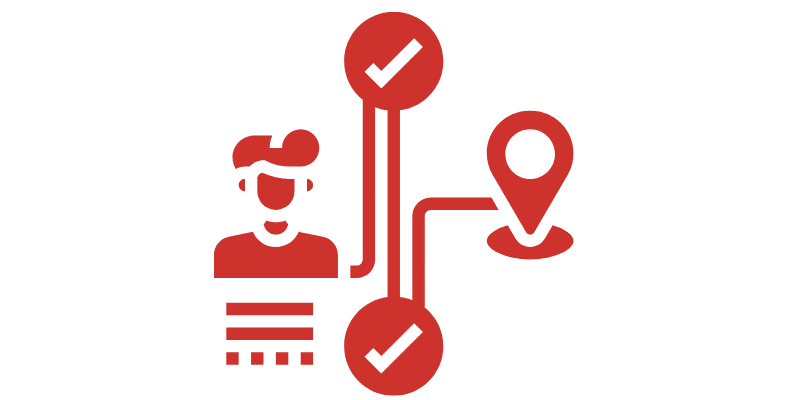 sales funnel for customer journey food industry sales funnel for customer journey food industry